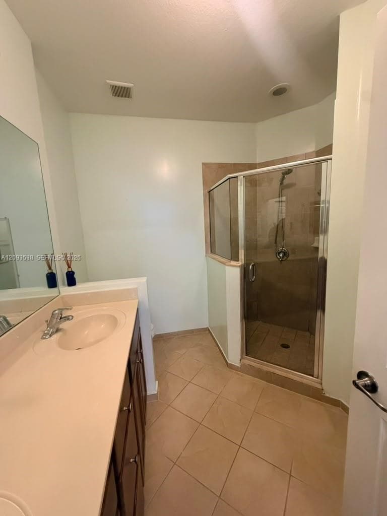 11387 SW 232nd Ter #1 photo 19