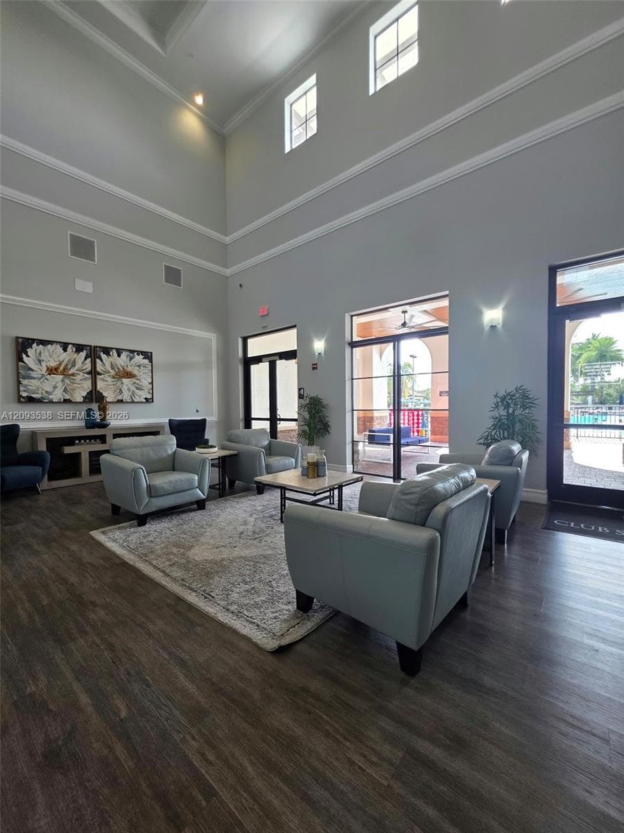 11387 SW 232nd Ter #1 photo 29