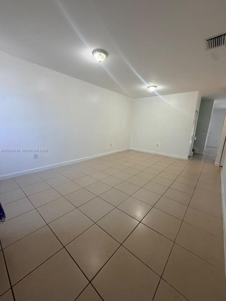 11387 SW 232nd Ter #1 photo 4
