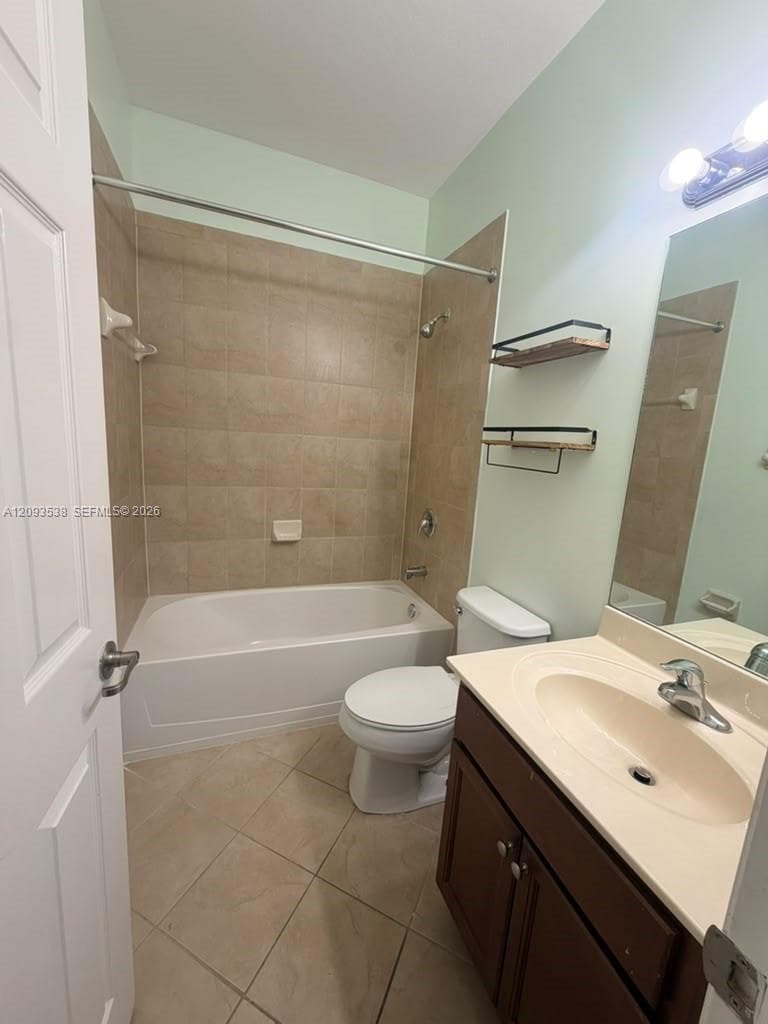 11387 SW 232nd Ter #1 photo 25