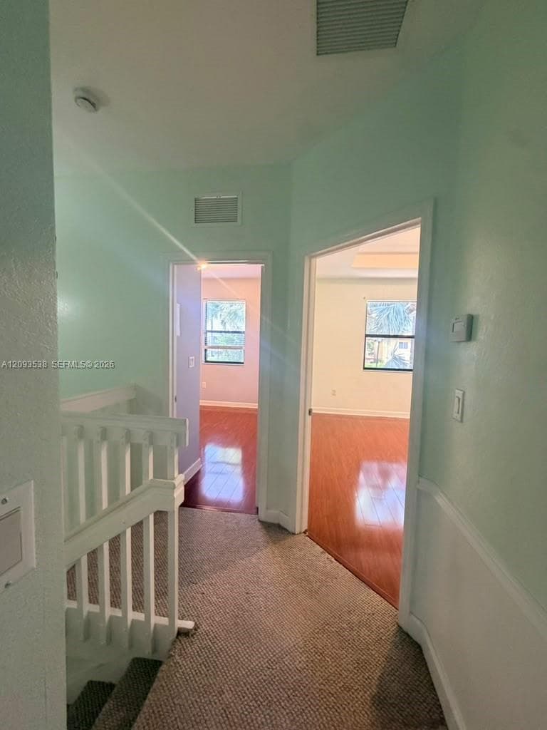 11387 SW 232nd Ter #1 photo 21