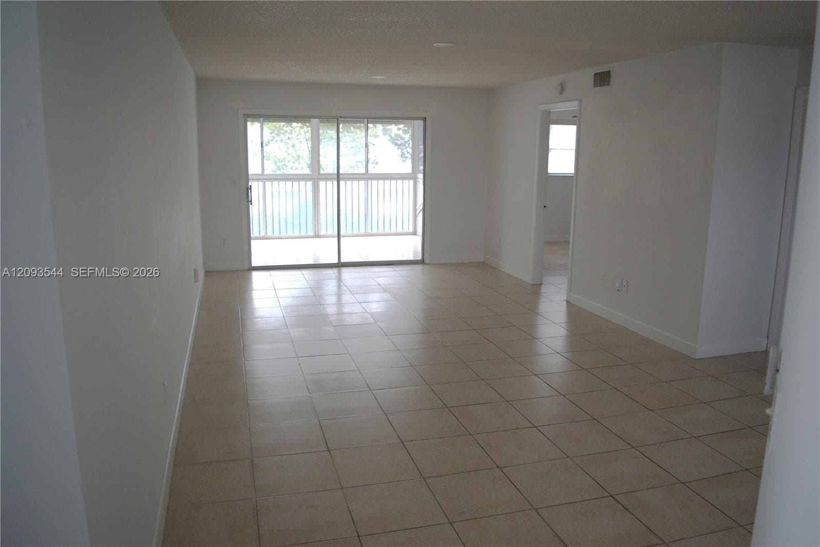 KEYS GATE CONDO · #201-D in Homestead - Photo 6