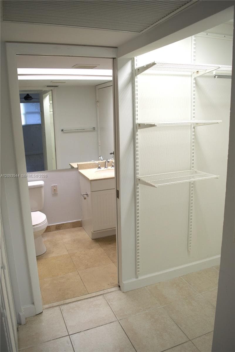 KEYS GATE CONDO · #201-D in Homestead - Photo 13