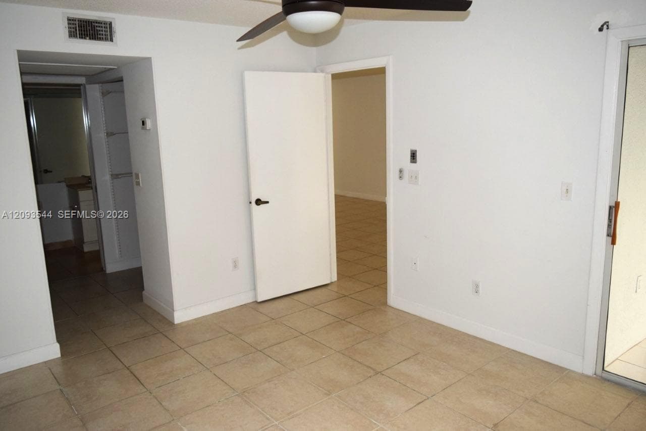 KEYS GATE CONDO · #201-D in Homestead - Photo 17