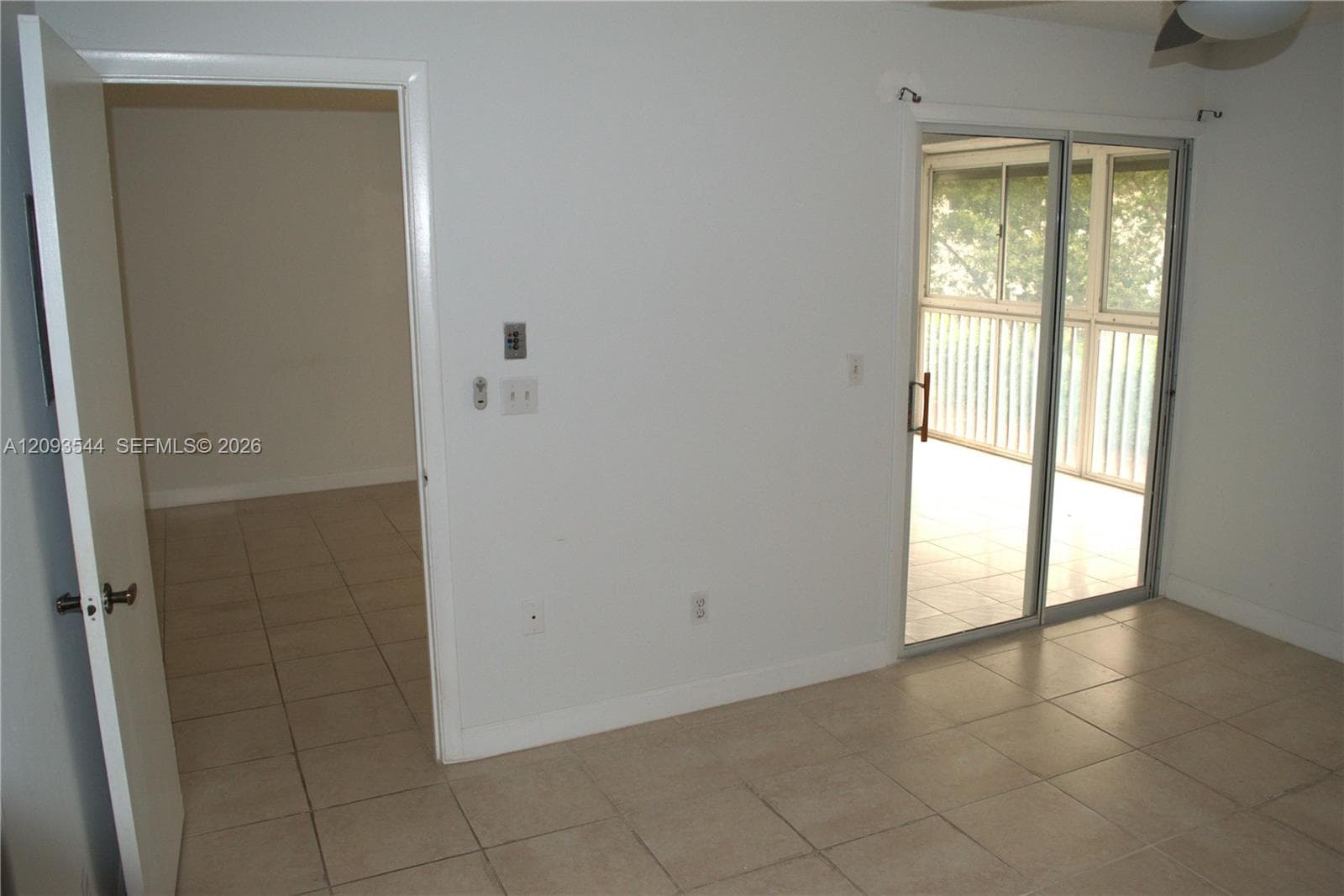 KEYS GATE CONDO · #201-D in Homestead - Photo 16