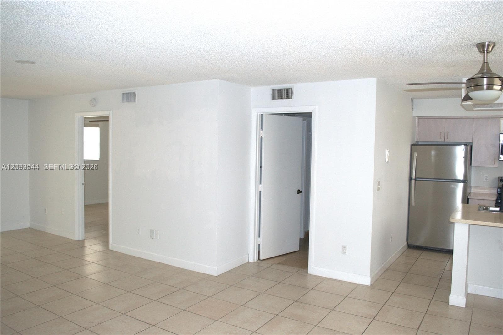 KEYS GATE CONDO · #201-D in Homestead - Photo 7