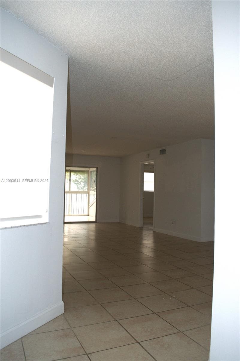 KEYS GATE CONDO · #201-D in Homestead - Photo 5