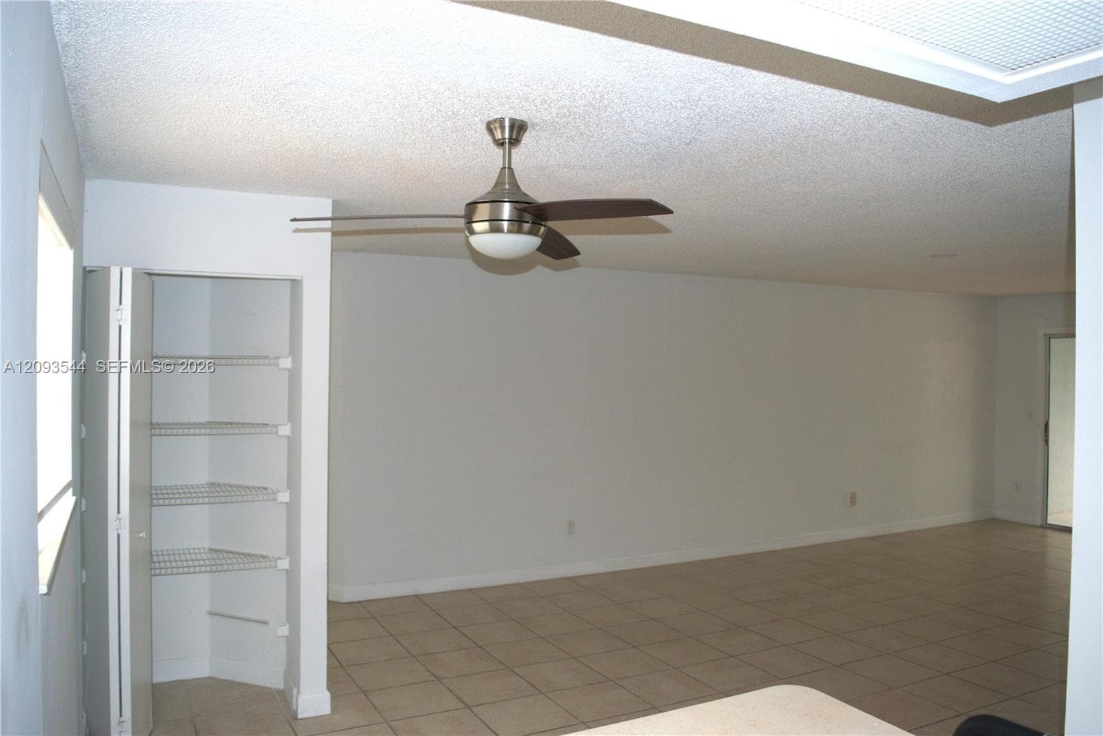 KEYS GATE CONDO · #201-D in Homestead - Photo 9