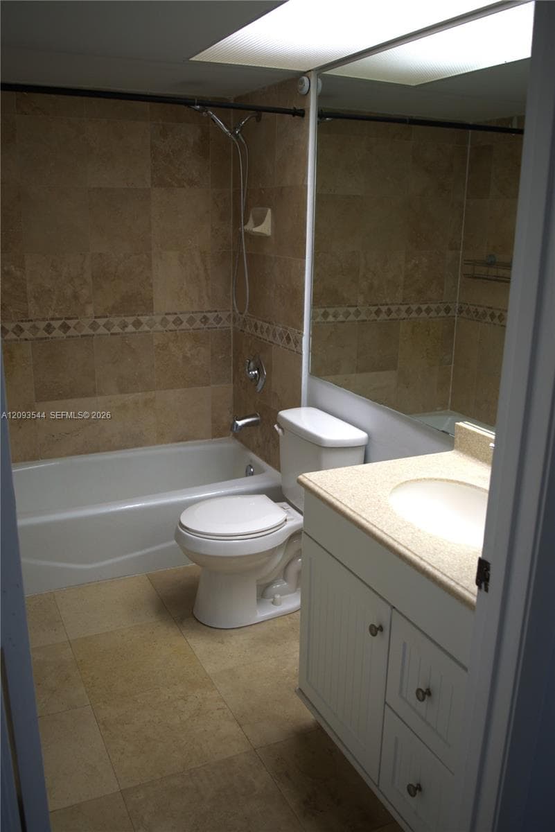 KEYS GATE CONDO · #201-D in Homestead - Photo 10