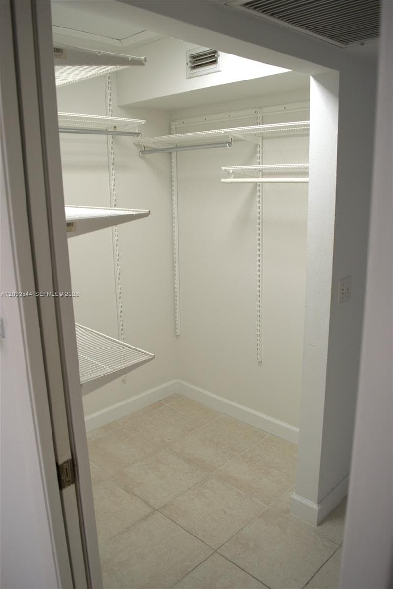 KEYS GATE CONDO · #201-D in Homestead - Photo 14
