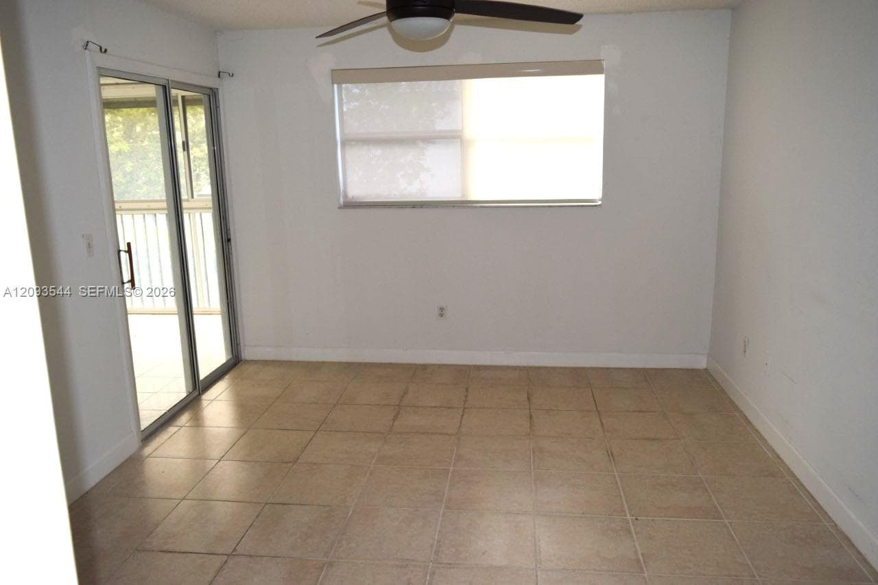 KEYS GATE CONDO · #201-D in Homestead - Photo 15