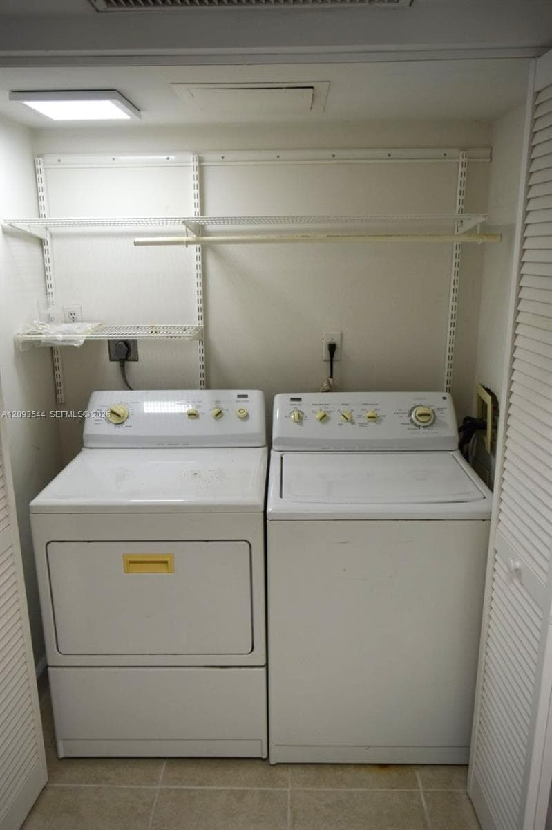 KEYS GATE CONDO · #201-D in Homestead - Photo 11