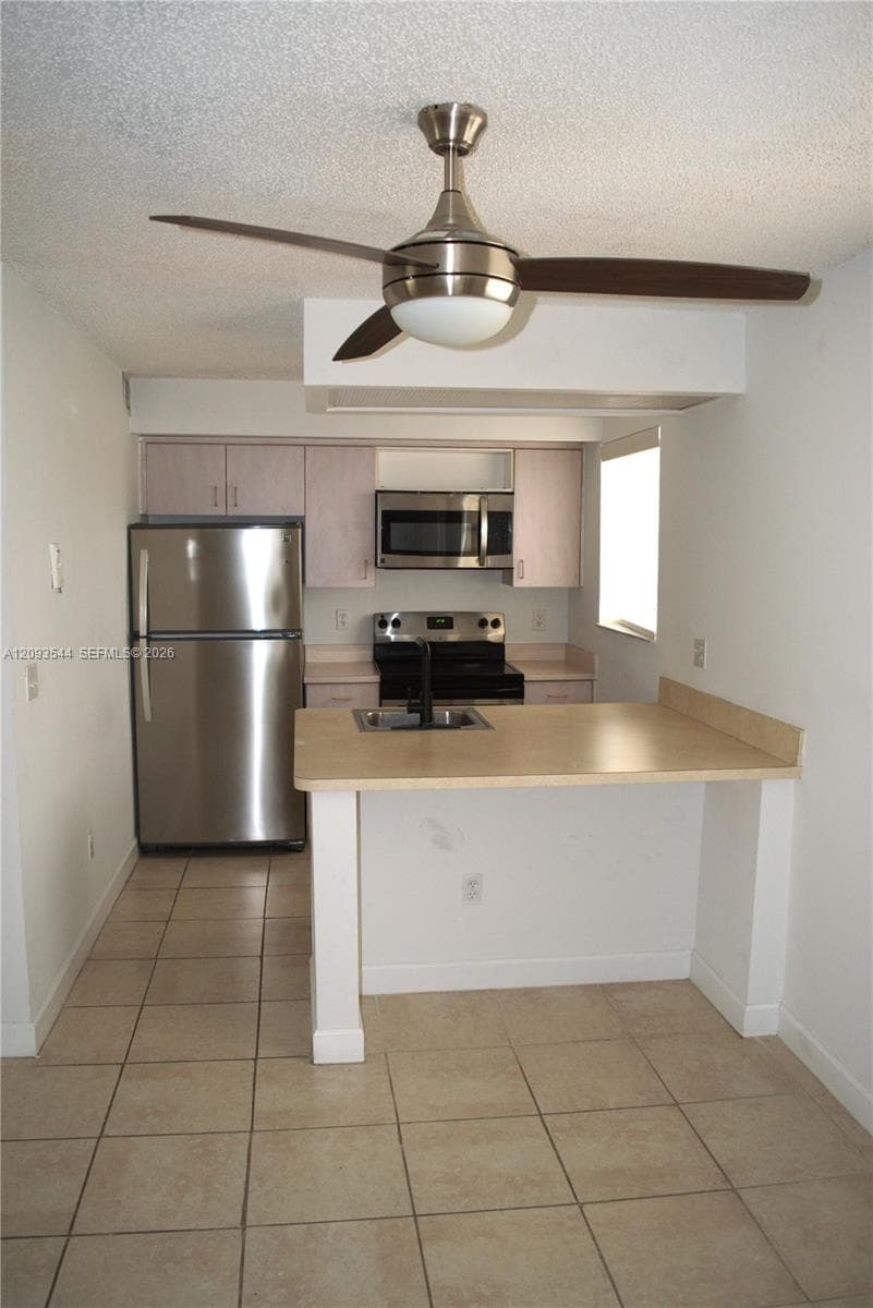 KEYS GATE CONDO · #201-D in Homestead - Photo 8