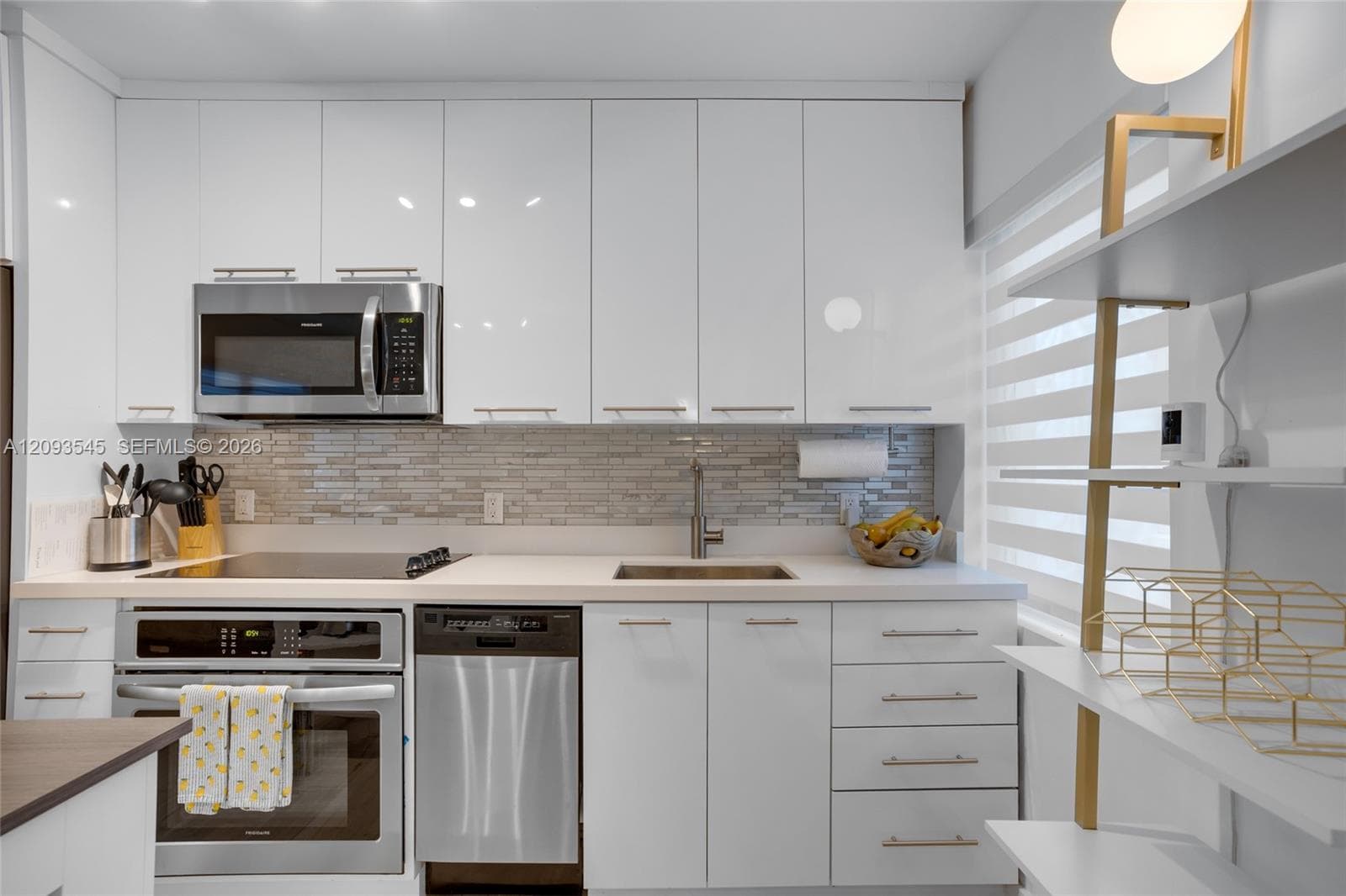 LINCOLN SUB · #B101 in Miami Beach - Photo 7