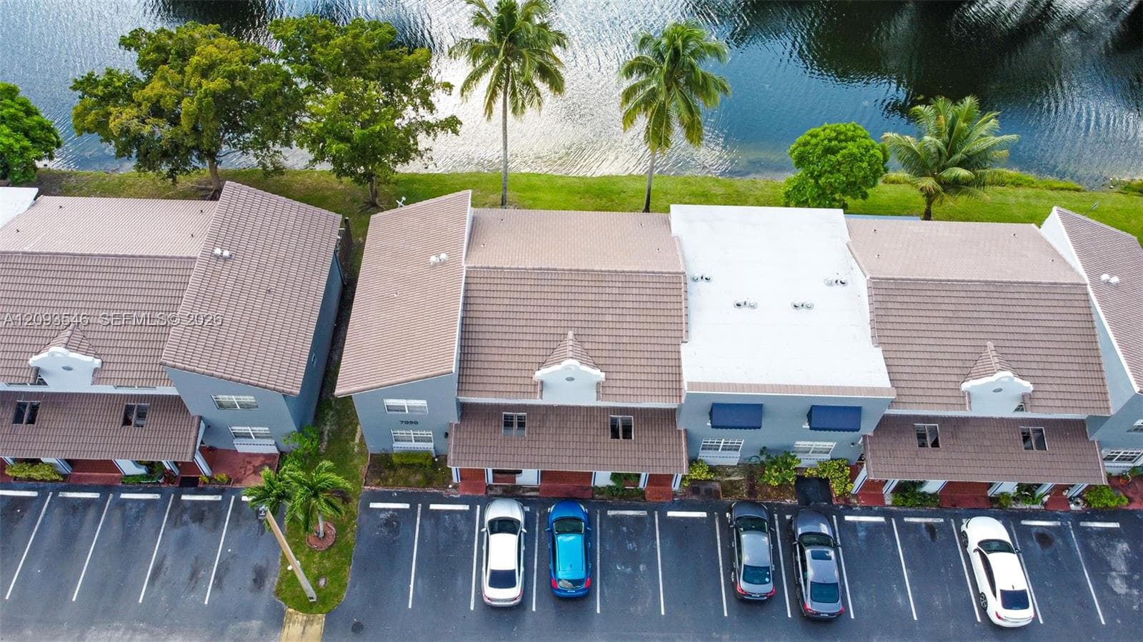 LAGO DEL REY CONDO · #203 in Hialeah - Photo 2