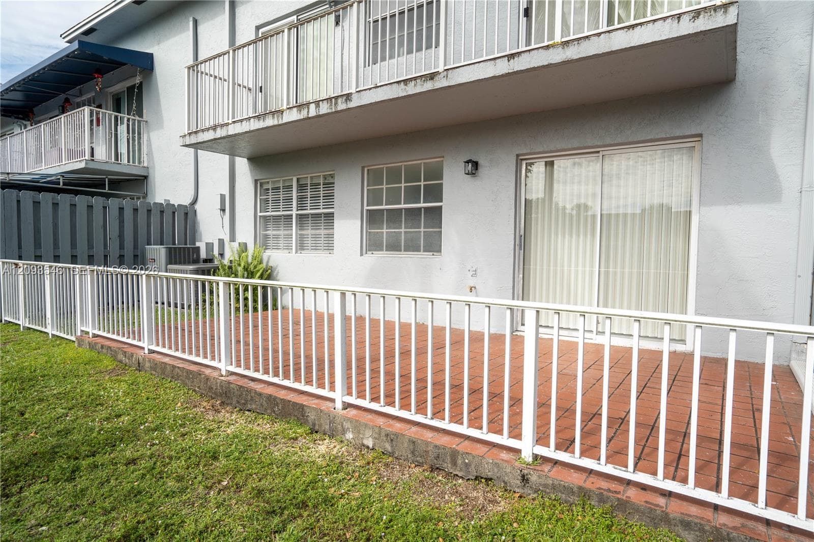 LAGO DEL REY CONDO · #203 in Hialeah - Photo 17