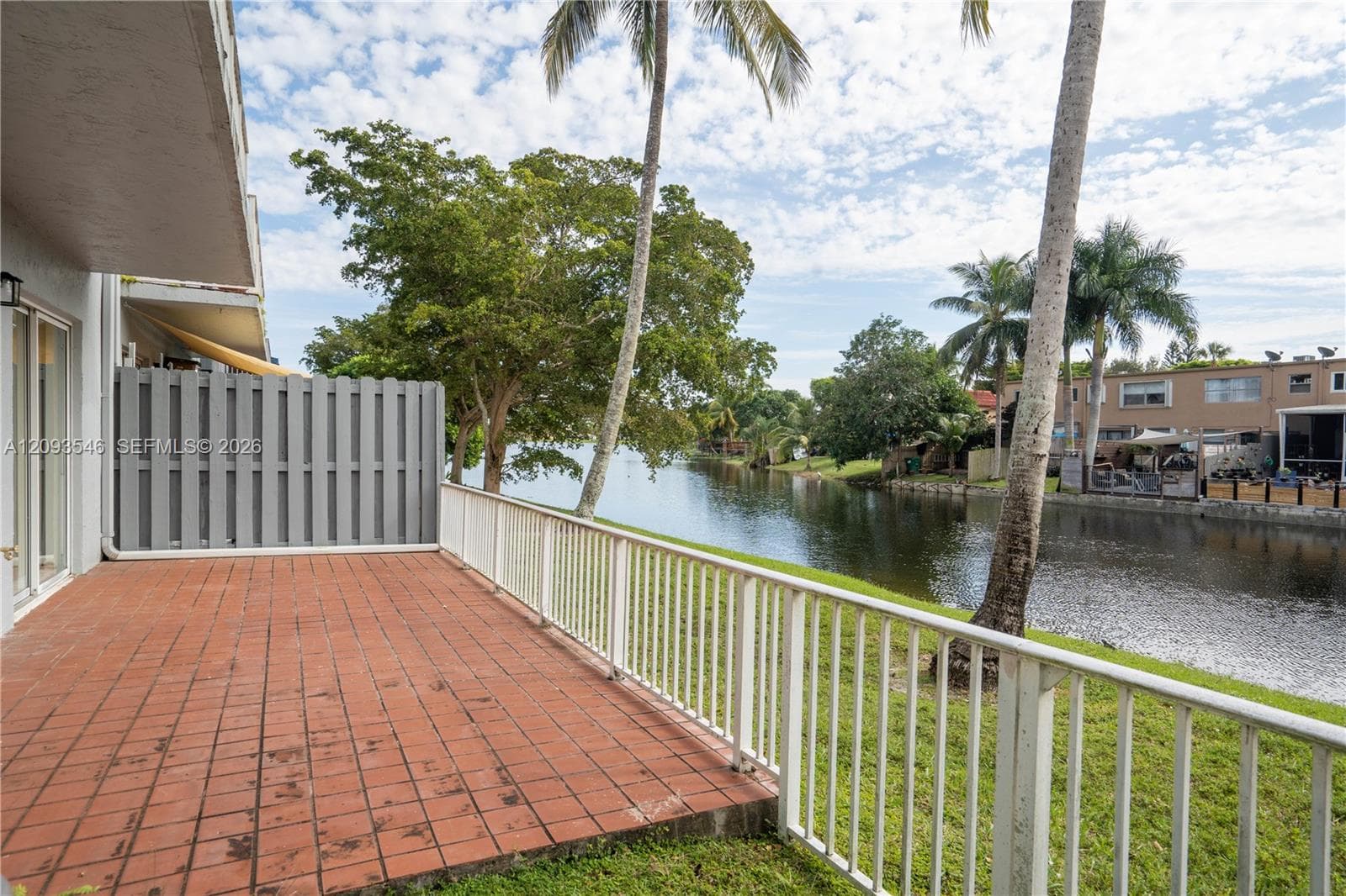 LAGO DEL REY CONDO · #203 in Hialeah - Photo 18