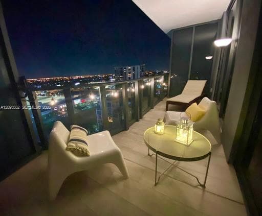 Hyde Midtown · #1714 in Miami - Photo 27