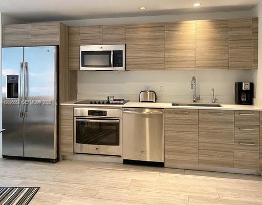 Hyde Midtown · #1714 in Miami - Photo 2