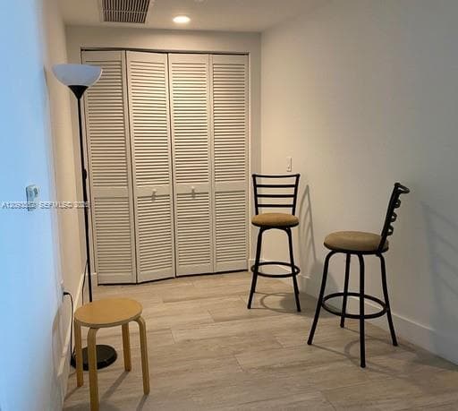 Hyde Midtown · #1714 in Miami - Photo 6