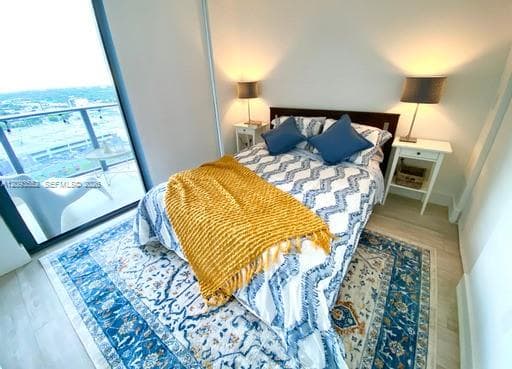 Hyde Midtown · #1714 in Miami - Photo 13