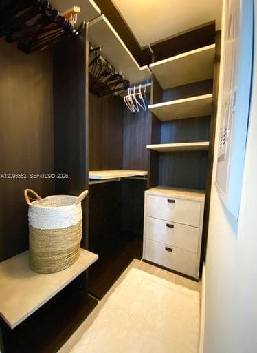 Hyde Midtown · #1714 in Miami - Photo 16
