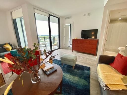 Hyde Midtown · #1714 in Miami - Photo 22
