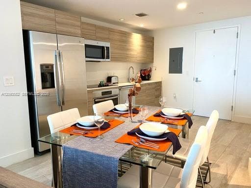 Hyde Midtown · #1714 in Miami - Photo 3
