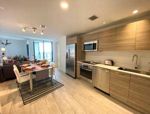 Hyde Midtown · #1714 in Miami - Photo 1
