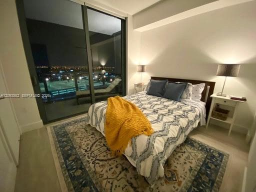 Hyde Midtown · #1714 in Miami - Photo 28