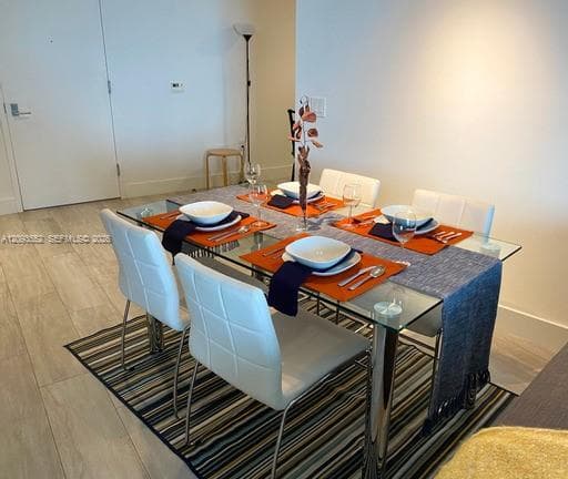 Hyde Midtown · #1714 in Miami - Photo 5
