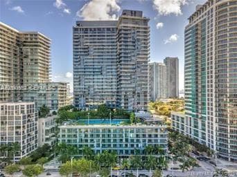 Hyde Midtown · #1714 in Miami - Photo 30