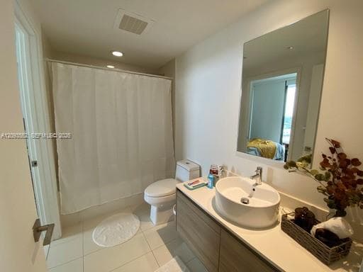 Hyde Midtown · #1714 in Miami - Photo 10