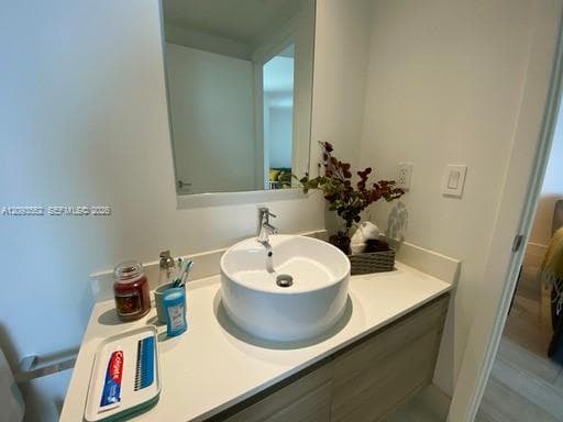 Hyde Midtown · #1714 in Miami - Photo 11