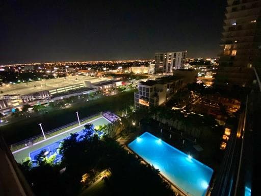 Hyde Midtown · #1714 in Miami - Photo 29