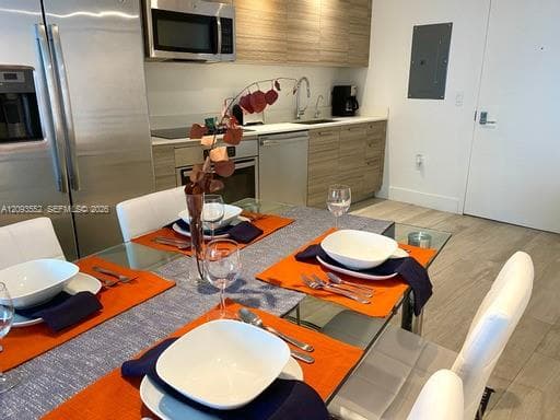 Hyde Midtown · #1714 in Miami - Photo 4