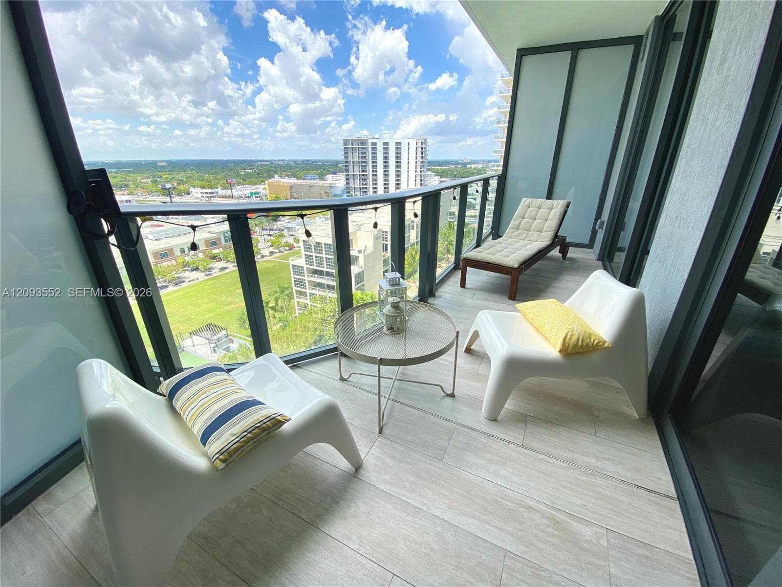 Hyde Midtown · #1714 in Miami - Photo 25