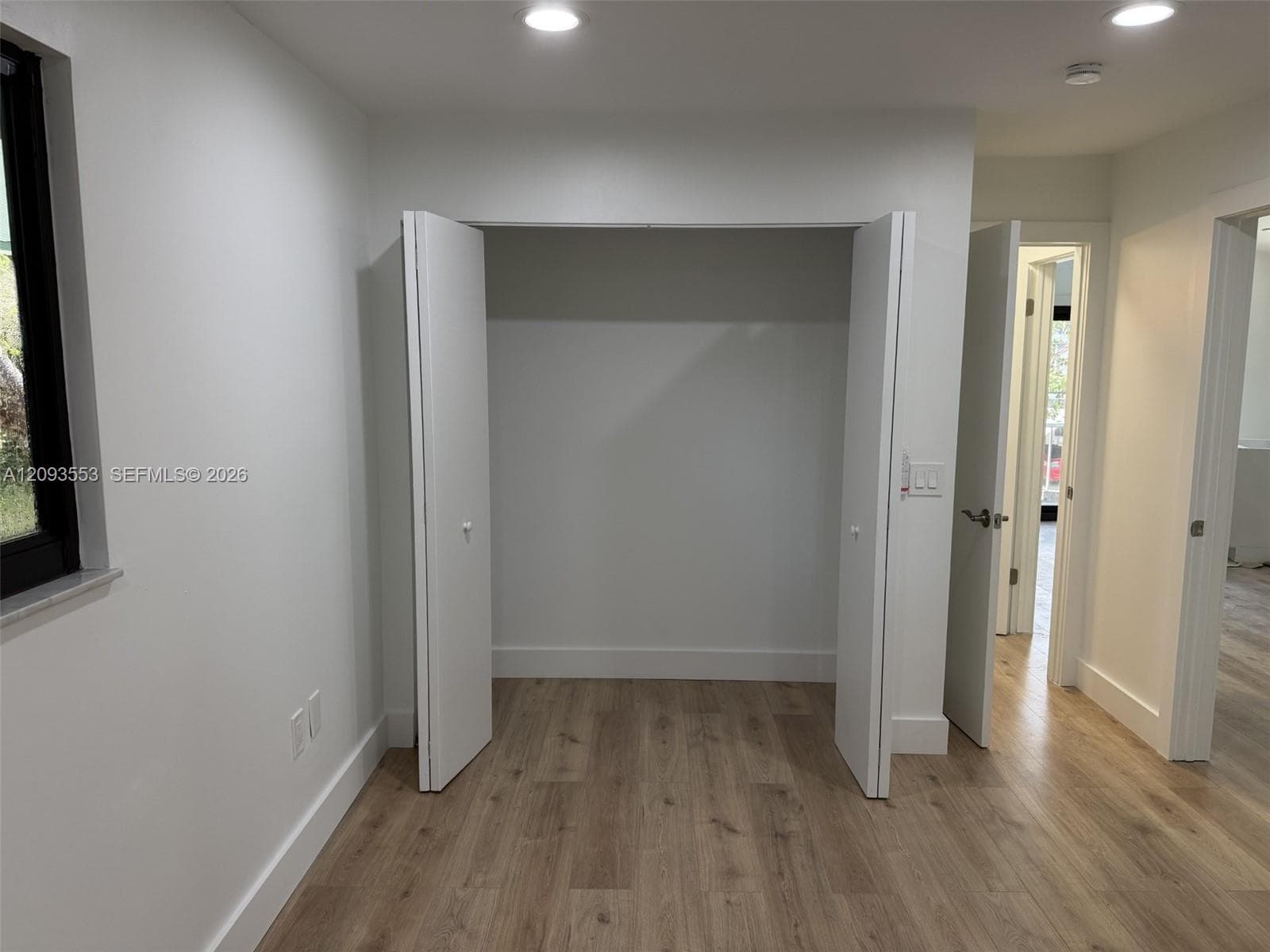39 Gumbo Limbo Ave photo 6