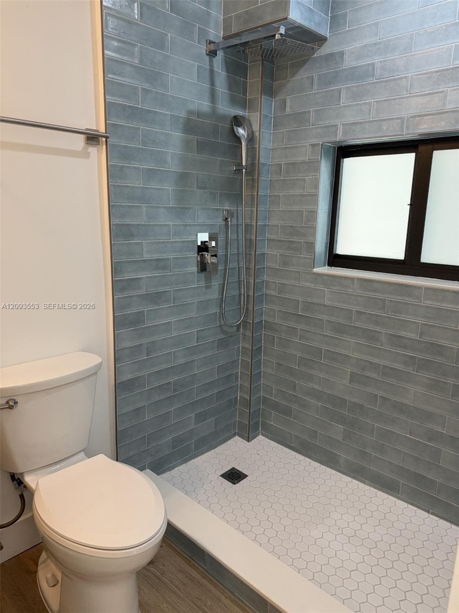 39 Gumbo Limbo Ave photo 14