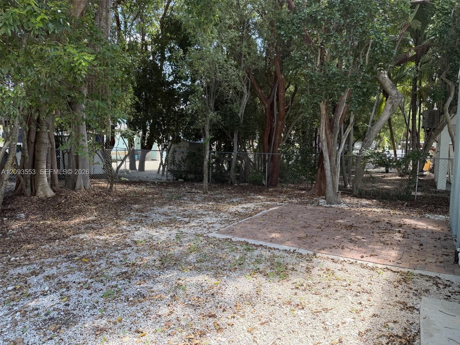 39 Gumbo Limbo Ave photo 18