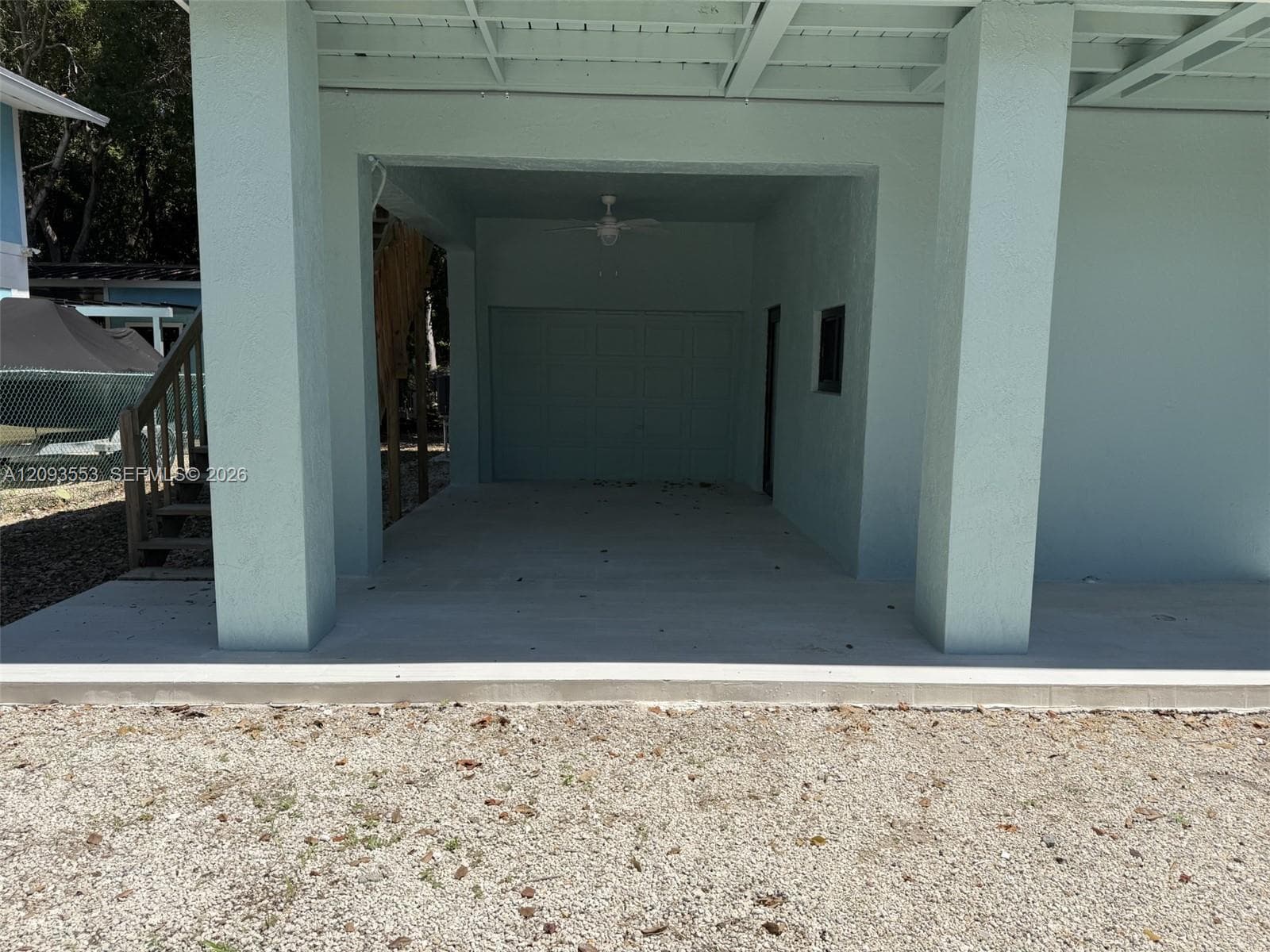 39 Gumbo Limbo Ave photo 15