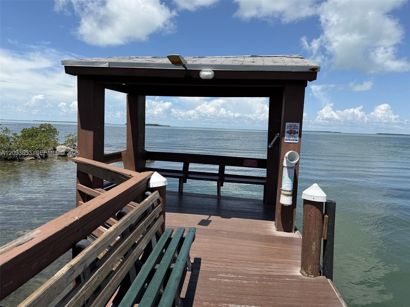 39 Gumbo Limbo Ave photo 21
