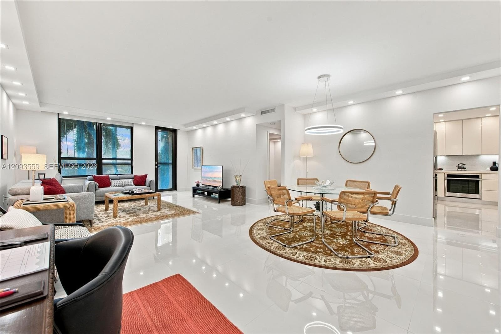 PLAZA OF BAL HARBOUR · #506 in Bal Harbour - Photo 2