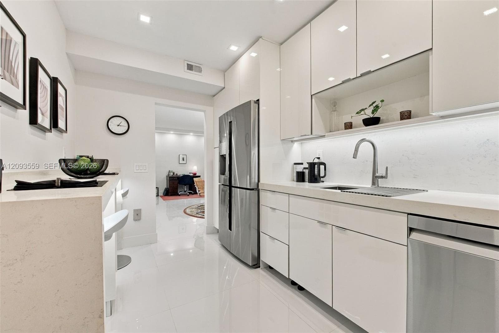 PLAZA OF BAL HARBOUR · #506 in Bal Harbour - Photo 13