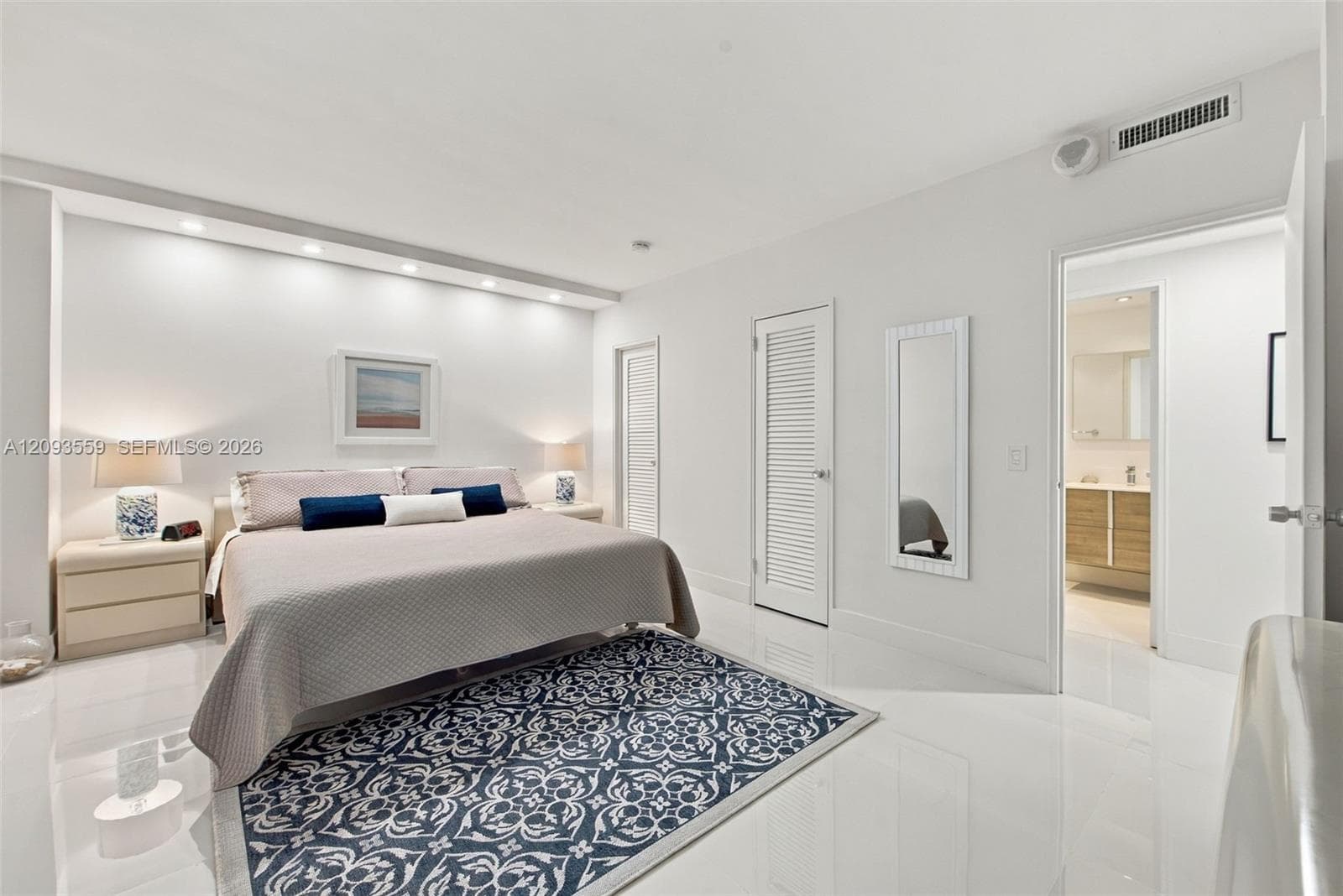 PLAZA OF BAL HARBOUR · #506 in Bal Harbour - Photo 17