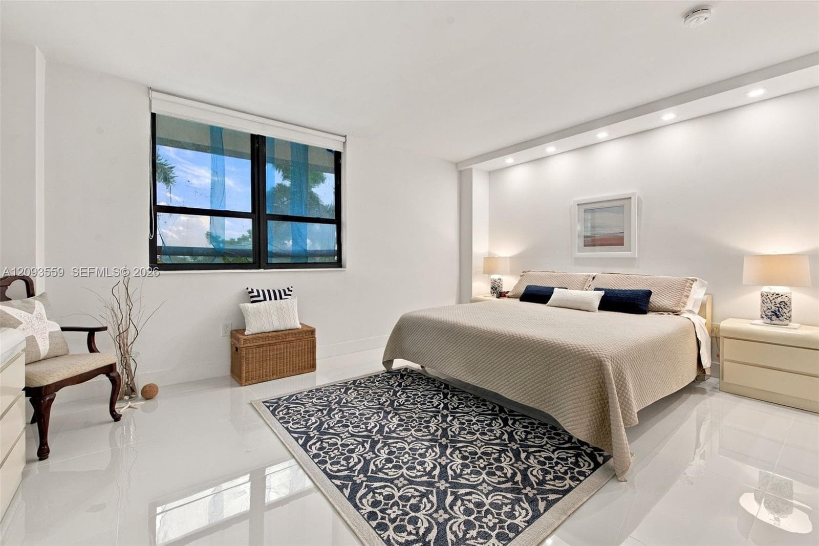 PLAZA OF BAL HARBOUR · #506 in Bal Harbour - Photo 16