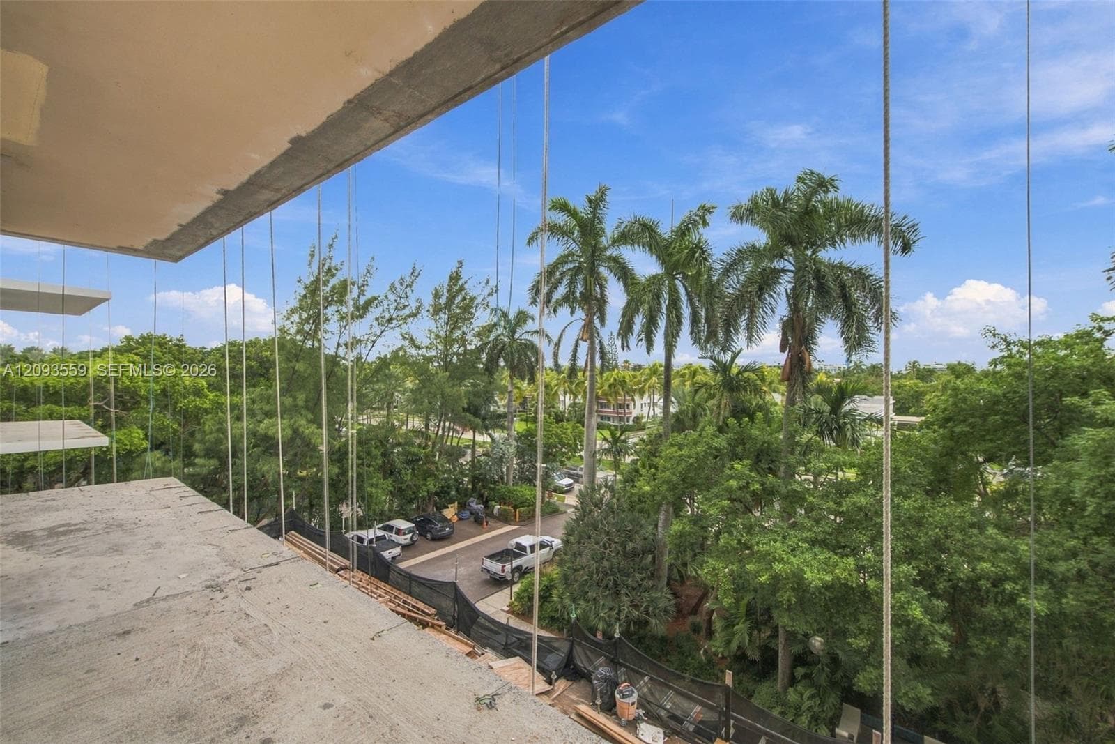 PLAZA OF BAL HARBOUR · #506 in Bal Harbour - Photo 26