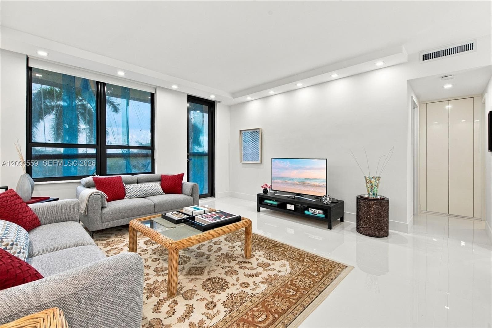 PLAZA OF BAL HARBOUR · #506 in Bal Harbour - Photo 7