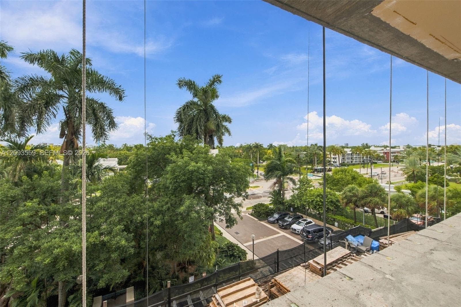PLAZA OF BAL HARBOUR · #506 in Bal Harbour - Photo 1