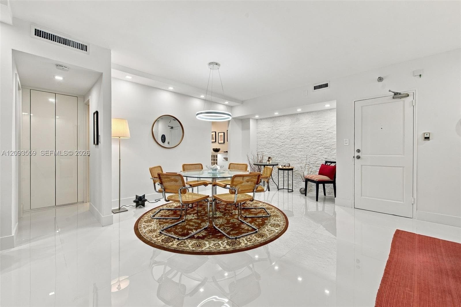 PLAZA OF BAL HARBOUR · #506 in Bal Harbour - Photo 5